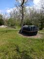 17470 Private Road 4016 - Photo 12