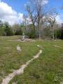 17470 Private Road 4016 - Photo 13