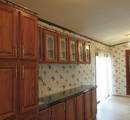 17470 Private Road 4016 - Photo 14