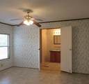 17470 Private Road 4016 - Photo 15