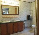 17470 Private Road 4016 - Photo 16