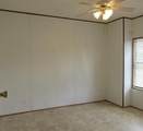 17470 Private Road 4016 - Photo 17