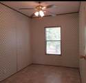 17470 Private Road 4016 - Photo 18