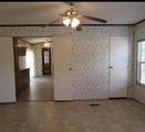 17470 Private Road 4016 - Photo 19