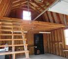 17470 Private Road 4016 - Photo 21