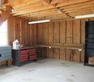 17470 Private Road 4016 - Photo 22