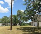 17470 Private Road 4016 - Photo 3
