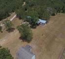 17470 Private Road 4016 - Photo 4