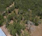 17470 Private Road 4016 - Photo 5