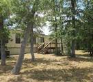 17470 Private Road 4016 - Photo 6