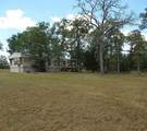 17470 Private Road 4016 - Photo 7