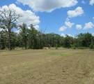 17470 Private Road 4016 - Photo 8