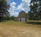 17470 Private Road 4016 - Photo 9