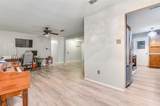2605 Hollywood Drive - Photo 10