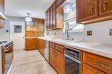 2605 Hollywood Drive - Photo 11