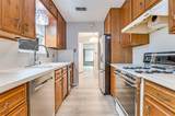2605 Hollywood Drive - Photo 12