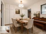 2605 Hollywood Drive - Photo 13