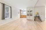 2605 Hollywood Drive - Photo 14