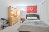 2605 Hollywood Drive - Photo 15
