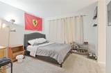 2605 Hollywood Drive - Photo 16