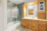 2605 Hollywood Drive - Photo 17
