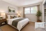 2605 Hollywood Drive - Photo 18