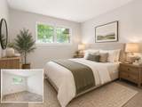 2605 Hollywood Drive - Photo 19