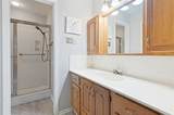 2605 Hollywood Drive - Photo 20