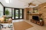 2605 Hollywood Drive - Photo 21