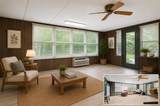 2605 Hollywood Drive - Photo 22