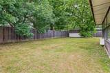 2605 Hollywood Drive - Photo 23