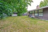 2605 Hollywood Drive - Photo 24