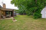 2605 Hollywood Drive - Photo 25