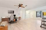 2605 Hollywood Drive - Photo 4