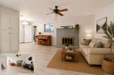 2605 Hollywood Drive - Photo 5