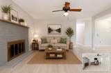 2605 Hollywood Drive - Photo 6