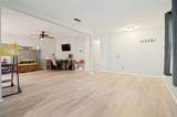 2605 Hollywood Drive - Photo 7