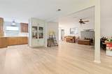 2605 Hollywood Drive - Photo 8