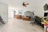 2605 Hollywood Drive - Photo 9