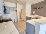 335 Peachtree Lane - Photo 10