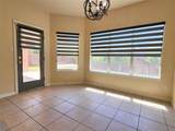 335 Peachtree Lane - Photo 11