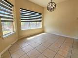 335 Peachtree Lane - Photo 12