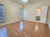 335 Peachtree Lane - Photo 14