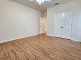 335 Peachtree Lane - Photo 15