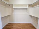 335 Peachtree Lane - Photo 16