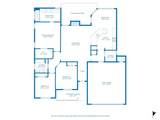 335 Peachtree Lane - Photo 2