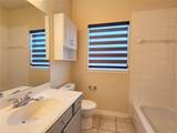 335 Peachtree Lane - Photo 22