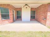335 Peachtree Lane - Photo 23