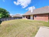 335 Peachtree Lane - Photo 24