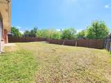 335 Peachtree Lane - Photo 25